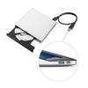 Кабель-адаптер USB 3.0 Type A на USB 3.0 Micro B (папа) Кабель для синхронизации данных Шнур для внешнего жесткого диска HDD Кабель данных для жесткого диска