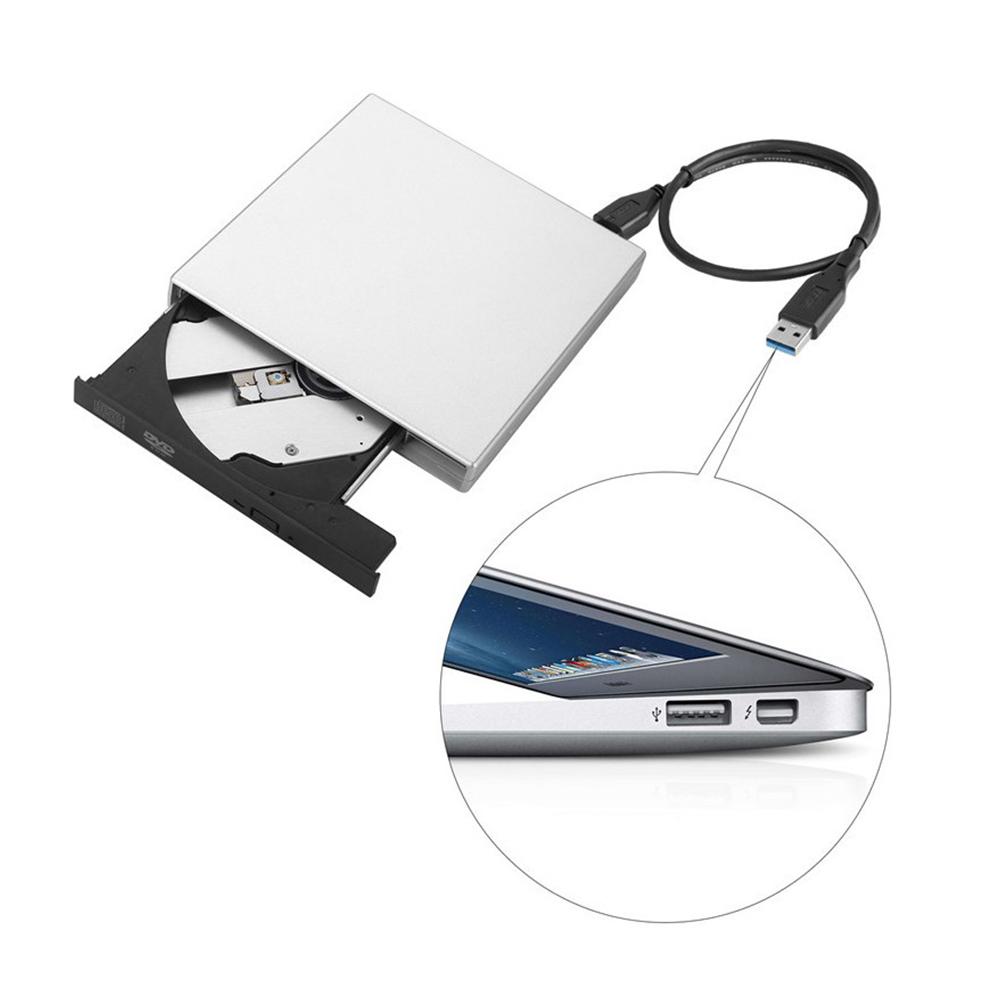Кабель-адаптер USB 3.0 Type A на USB 3.0 Micro B (папа) Кабель для синхронизации данных Шнур для внешнего жесткого диска HDD Кабель данных для жесткого диска
