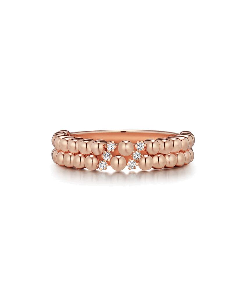Roseedor Nu Encore Ring_250100381