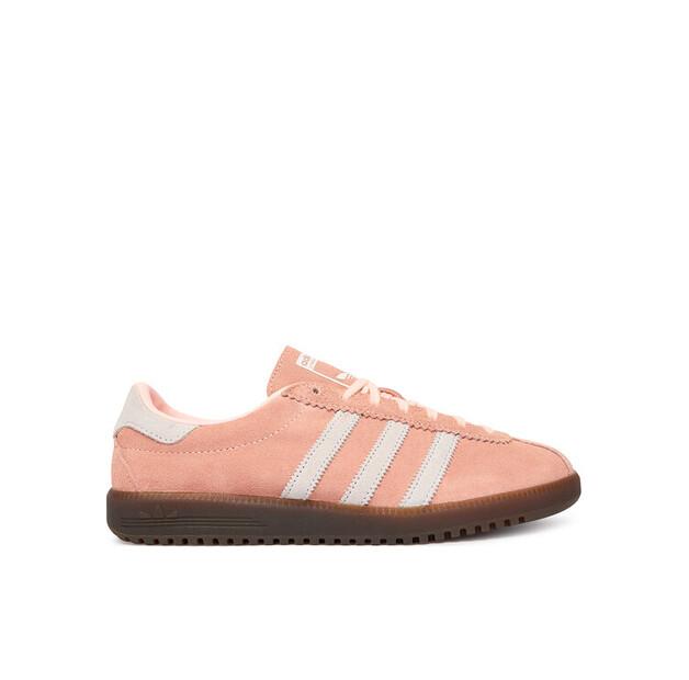 Кроссовки adidas Brmd