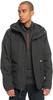 Демисезонная куртка Quiksilver Futur Arris Wasserdichte Jacke