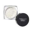 FACESCANADA Ultime Pro Powder Eye Pigment - Silver 01, 1.8G | Мерцающий финиш | Стойкость | Отличная цветопередача | Легкое нанесение