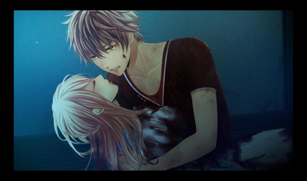 If There Is a God In This Standard Edition Switch World. -