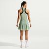 Nike Court Slam Tennis Top Women's