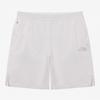 The North Face Шорты White Label Prima Ns6nr10m