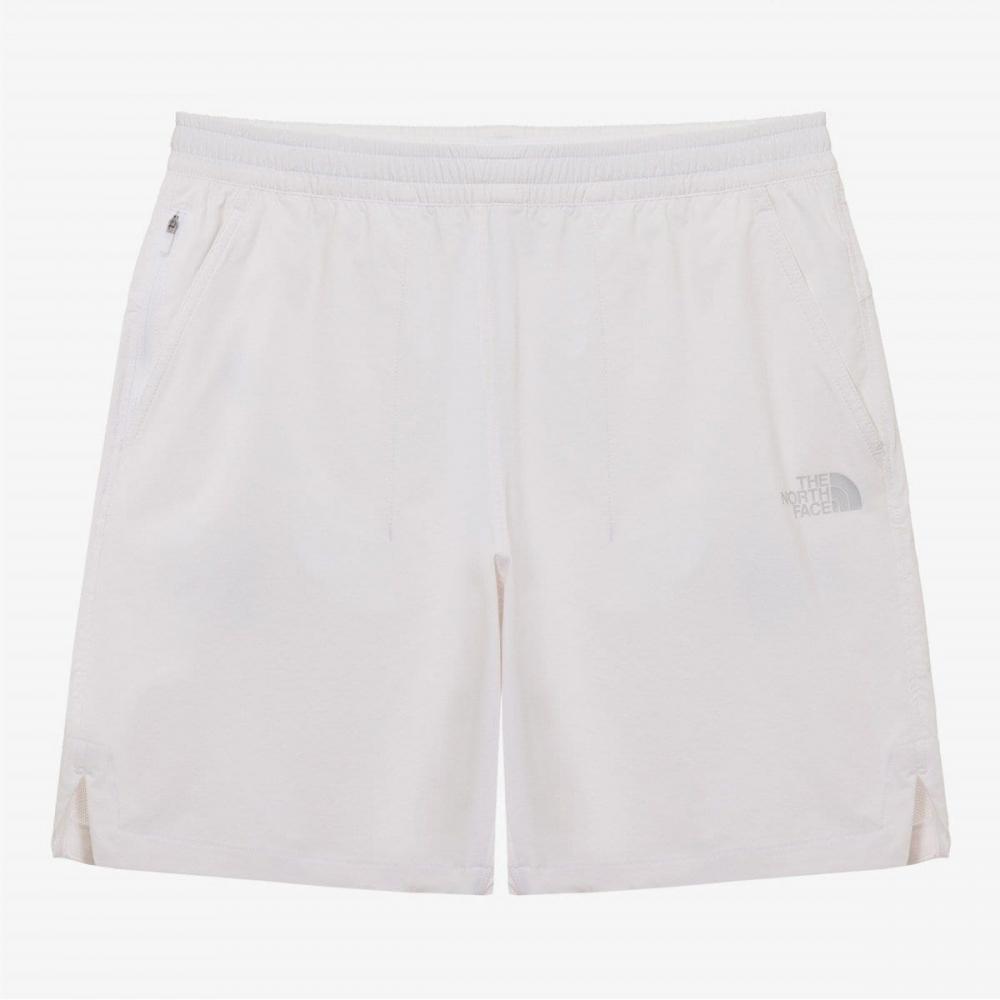 The North Face Шорты White Label Prima Ns6nr10m