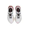 New Nike React Infinity Run Flyknit 3 White Hyper Pink DH5392-101