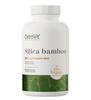 OstroVit Silica Bamboo, 90 капсул