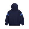 Nike Sweatshirt Sportswear Children Aged 3 7 Years Old IO6125-410
