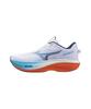Wave Rider 30 Sw_J1Gm2621 (Тип)