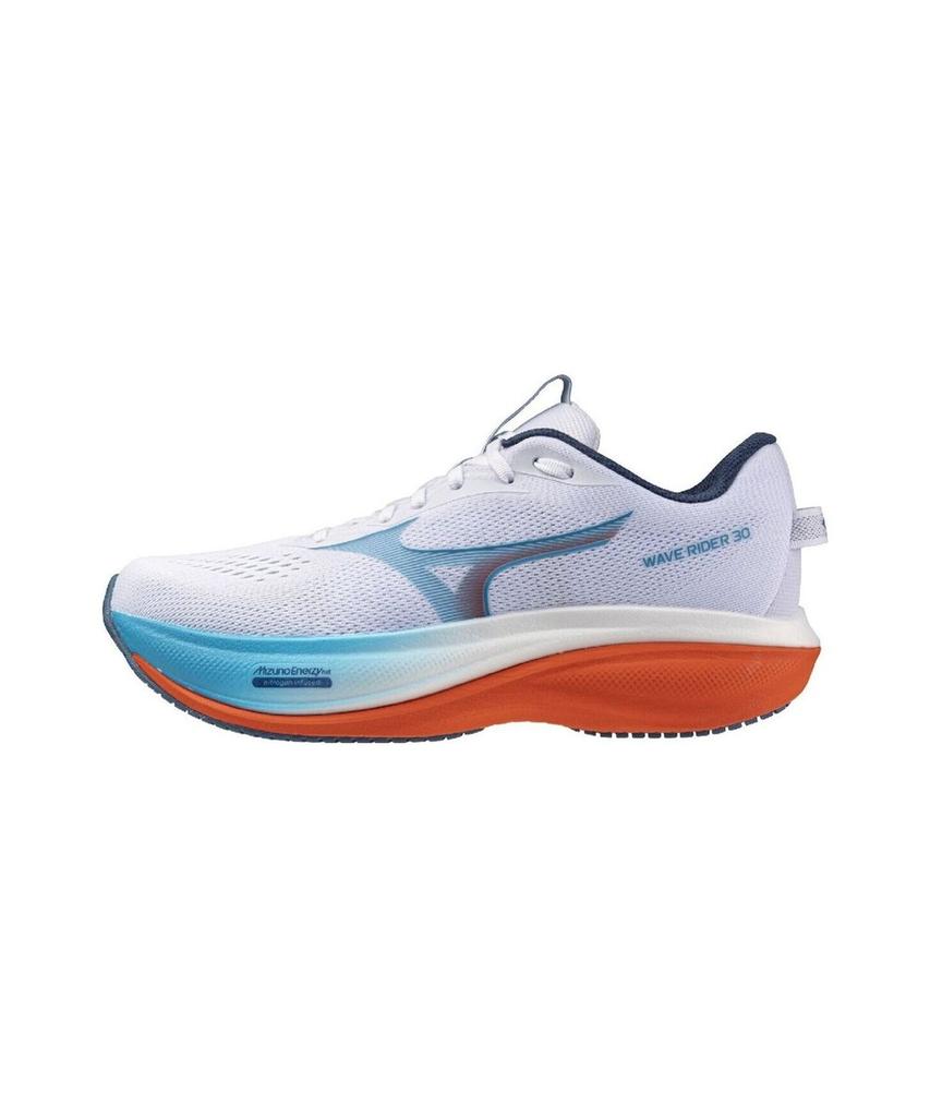 Mizuno Wave Rider 30 Sw_J1Gm2621 (Тип B)