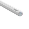 Baseus Wireless Active Stylus + Replaceable Tip White (Sxbc020002)
