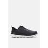 Kolon SPorts Унисекс Бег по пересеченной местности HyPerleaP Tl P Fe4tx25020blk