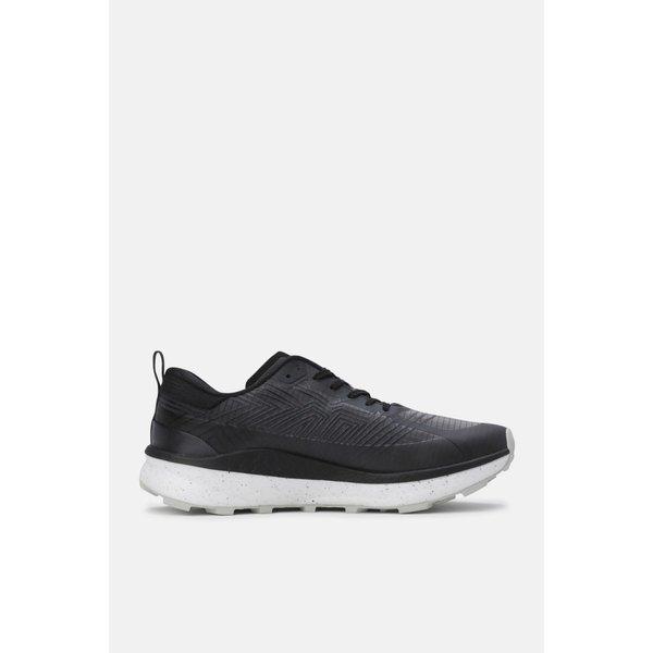Kolon SPorts Унисекс Бег по пересеченной местности HyPerleaP Tl P Fe4tx25020blk