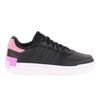 GZ6789 Postmove Se Women's Sports Shoes Black R. 38
