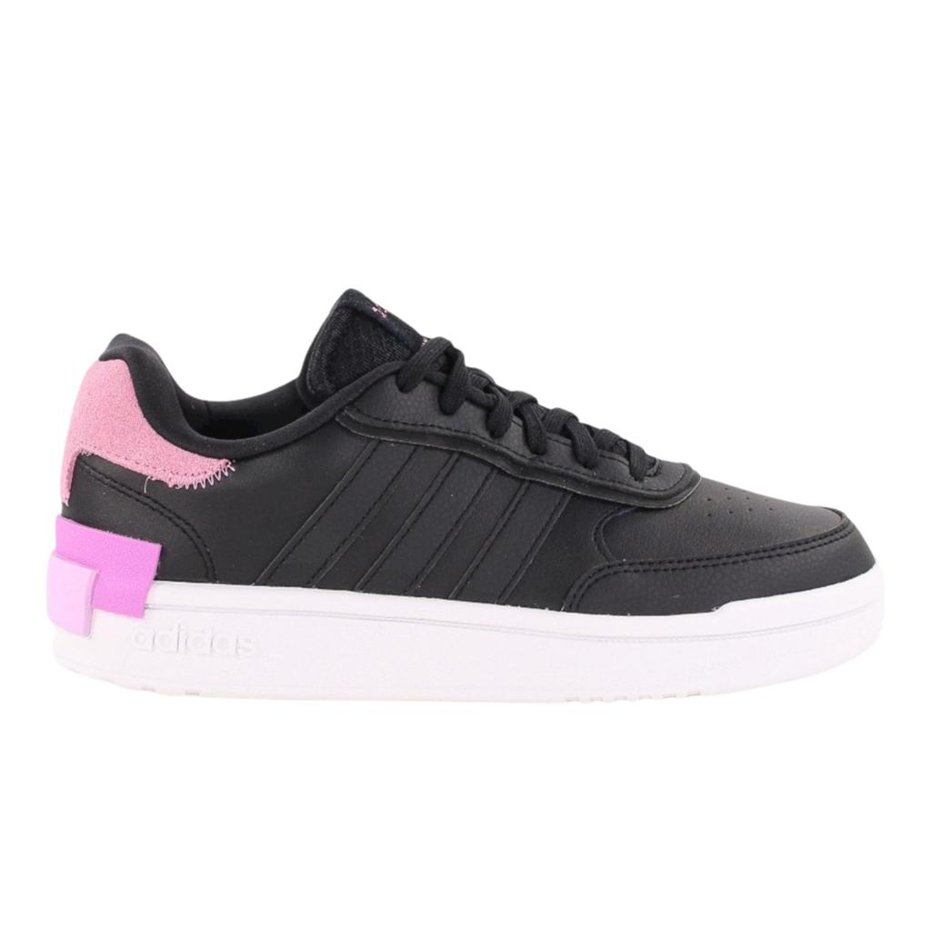 Adidas GZ6789 Postmove Se Women's Sports Shoes Black R. 36 ⅔
