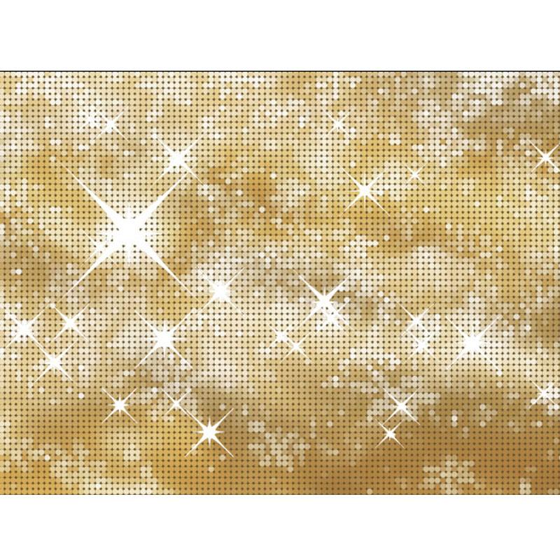 Золотой блестящий фон с блестками небо сияющее свадебное фото фон баннер