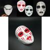 Timeless Design Cool Slipknot Band Joey Mask Ideal For Halloween And Fancy Dress Parties