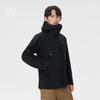 Мужская водонепроницаемая куртка KOLON SPORT KARSTLINE