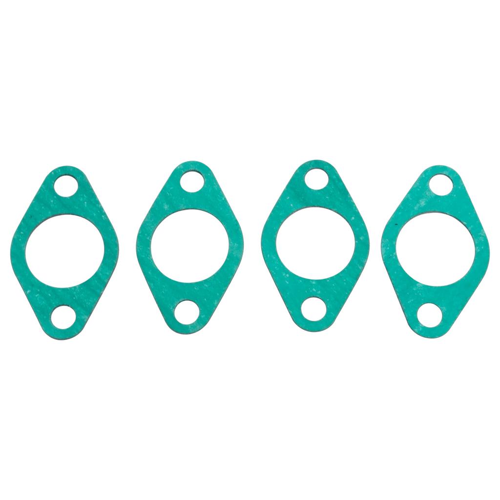 Motorcycle Cylinder Engine Cover Gasket Kits For Kawasaki VN1500 Vulcan 1500 96-99 VN-15 88-99 Vulcan 88 87-95