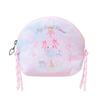 Sanrio Pouch My Sweet Piano Polyester Steel Ages 3 and Up 247545 (Dreamy)