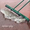 Оборудование Ruibisheng для уличного обслуживания и тренировок