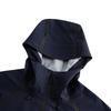 Anta Outdoor Hiking, Urban Living/Travel/Commuting Waterproof, Windproof, Breathable, And Rainproof Windbreaker Jacket 952536603