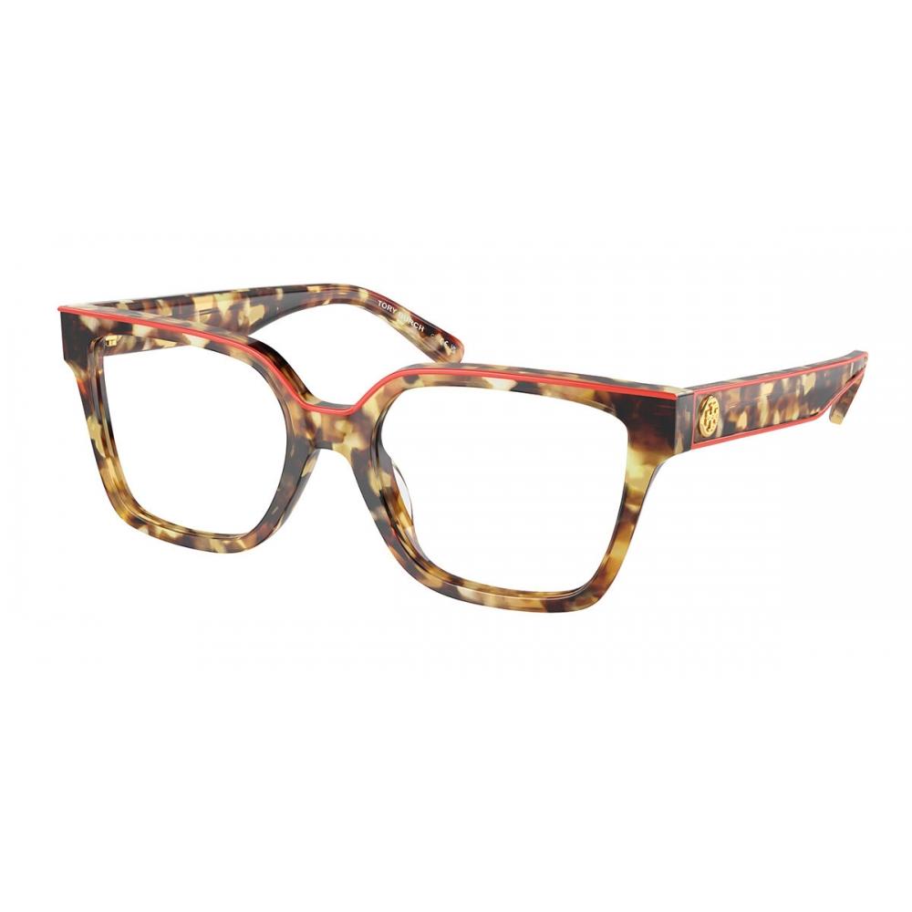 Tory Burch Женские очки Ty2148u 2000