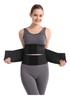 Unisex Waist Trainer Belt & Body Shaper Corset for Men and Women