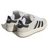 adidas Женские кроссовки Campus 00s 'Crystal White Black' GY0042