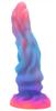Gode Fantasy Phosphorescent Lumy Cunic 21 X 6cm - Unicorny - GODE COLOR & GIRLY