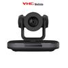 VHD VX751BA 4K Интегрированная IP-система видеоконференцсвязи (Китайская версия)