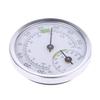 Thermometer Hygrometer Thermometer Thermometer Hygrometer