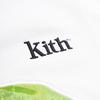 Kith Для Звездных войн Свитшот Белый Унисекс Топы KHM030220-101