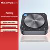 Беспроводной Bluetooth-спикерфон для конференций MAXHUB BM31S (Китайская версия)