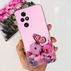 Чехол для Honor 200 Pro ELP-AN00 Новая Мода Расписной Чехол Прозрачные Силиконовые Чехлы для Телефона Для Honor 200 Lite Honor200 Pro Мягкие Fundas