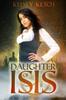 Книга Daughter of Isis : 1