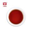 2018 TAETEA LAO CHA ZHUANG Даи Пуэр Старый Блин Выдержанный Пуэр Шен 250г