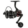Abu Garcia Спиннинговая катушка Revo SP Rocket 3000S – Сверхвысокая передача