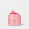 Medicube Collagen Jelly Cream 110ml/ Anti-aging, Lifting, Nourishing, Hydrating, Moisturizing, Korean Cosmetics, Kbeauty