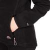 Womens/Ladies Nonstop Fleece Jacket