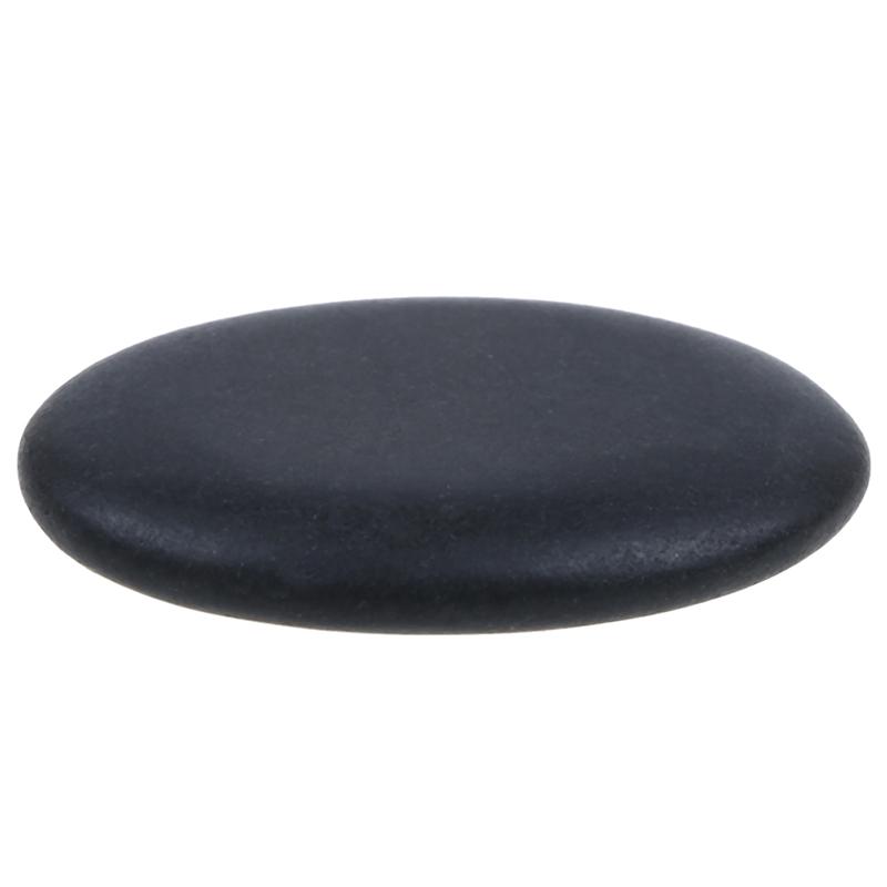 Spa Rock Basalt Stone Beauty Stones Massage Lava Natural Stone Body Pain Relief
