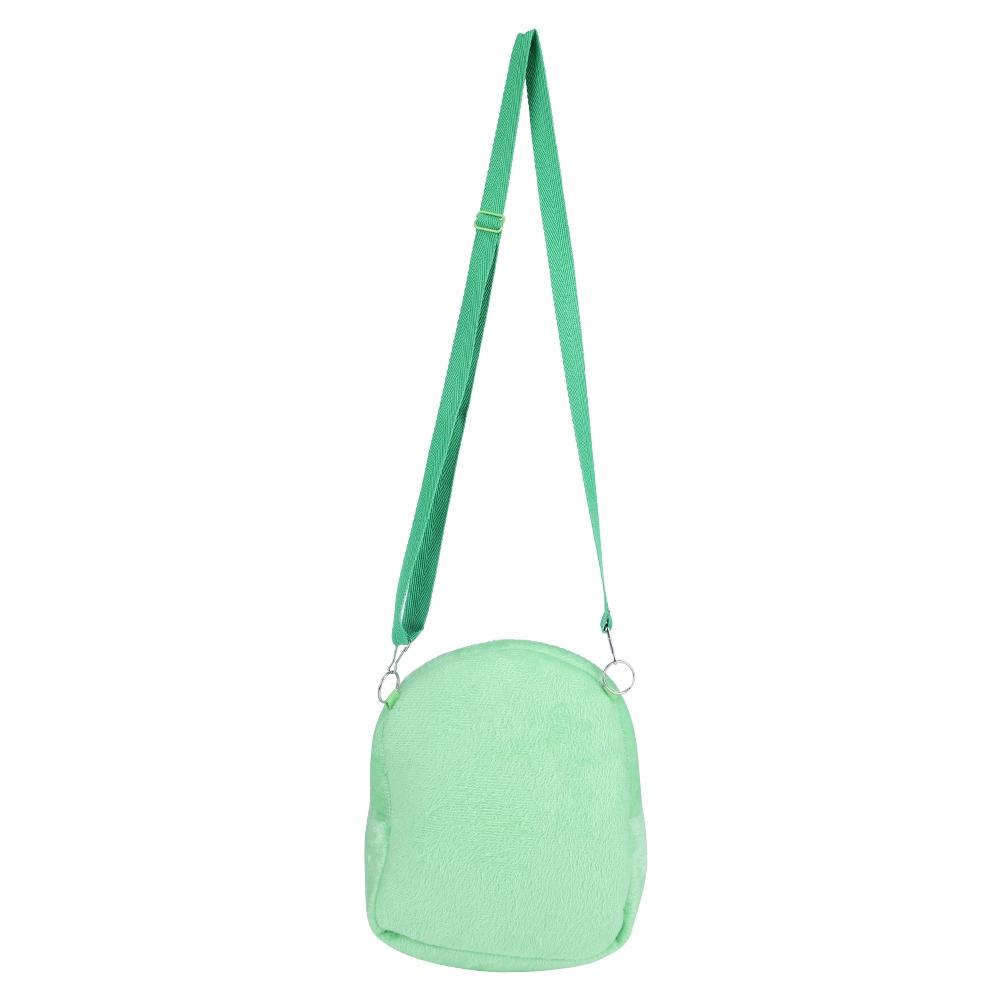 Rat Carrier Hamster Hedgehog Ferret Sleep Traveling Bag Pocket 3Color 3Size LJ