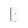 Huawei Потолочный WiFi 6 AP AirEngine5761S-11W