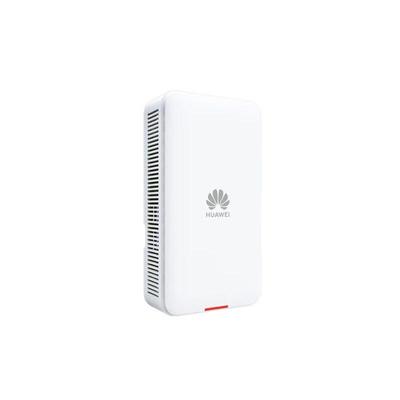 Huawei Потолочный WiFi 6 AP AirEngine5761S-11W