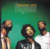 CD FUGEES - GREATEST HITS  COL5112592 Columbia 2003 Europe Rap & Hip-Hop/R&B Used