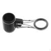 Stainless Head Rings For Fishing Rod Repair