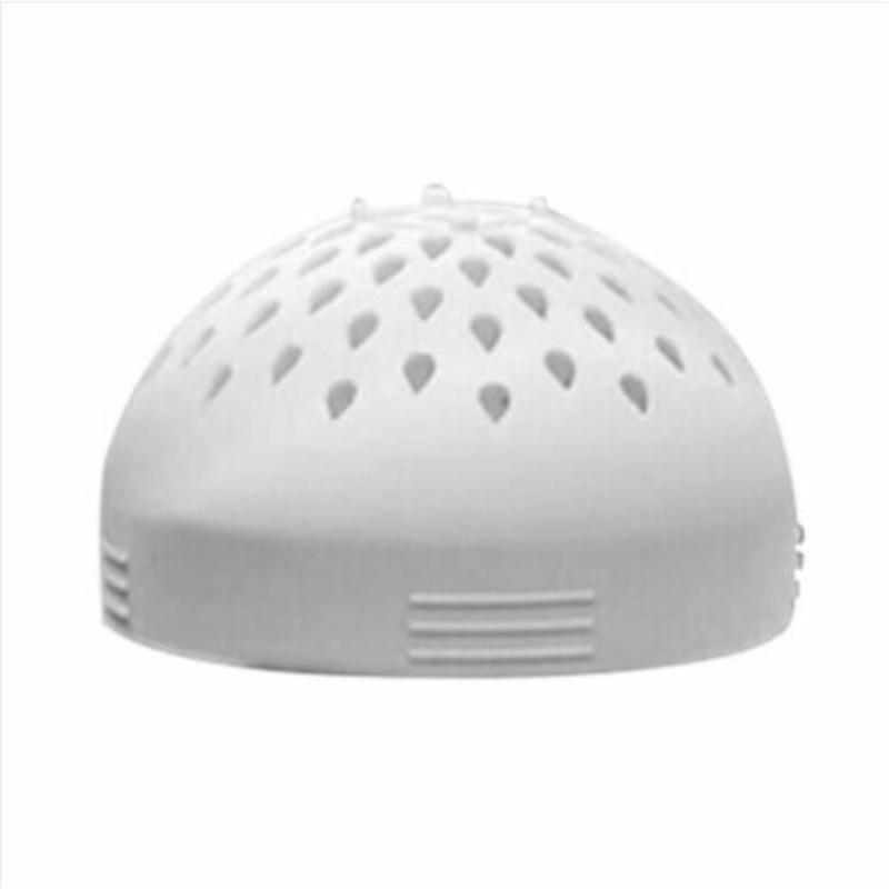 1pc/2pcs Silicone Can Filter: Multi-use Mini Colander for Effortless Draining of Food - Home Kitchen Accessories