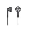 FIIO FF1 Black FIIO Earphones Earphones Inner Ear Type Dynamic Driver