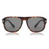 Persol Po3310s Jean 24 B1 солнцезащитные очки унисекс